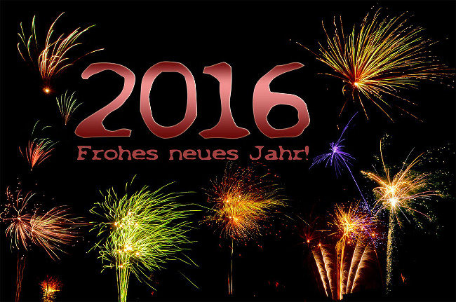 neujahr-2016-frohes-neues-jahr