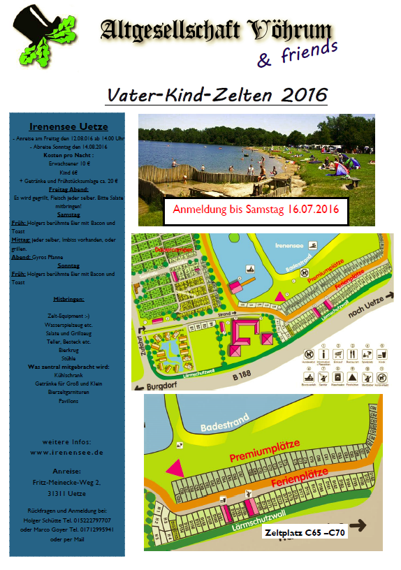 infoflyer-vater-kind-zelten-2016